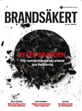 Brands&auml;kert-nr-5-2020-omslag.png