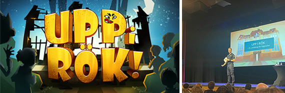 uppirok_stod.jpg
