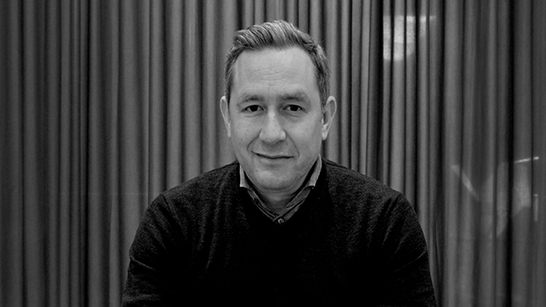 Lars Jonasson Rinman