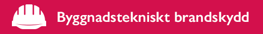 Byggnadstekniskt-brandskydd-Utbildningar-3.png