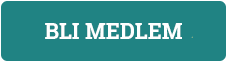 bli-medlem.png