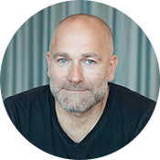 Lars-Brodin-rund.png