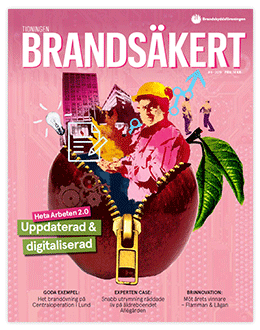 brands&auml;kert-nr4-19-framsida-puff.png