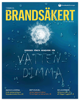 Brands&auml;kert-nr5-2019-framsida.png