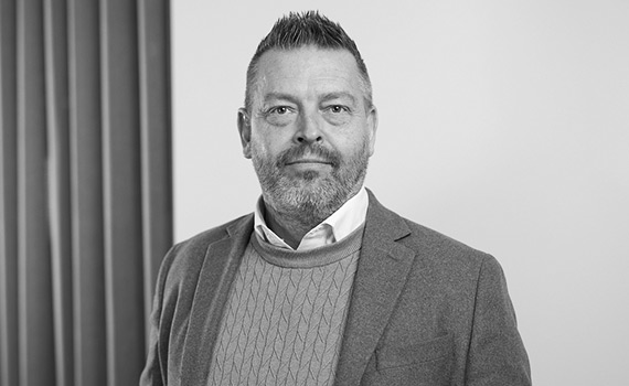 Porträttbild Joakim Jonsson